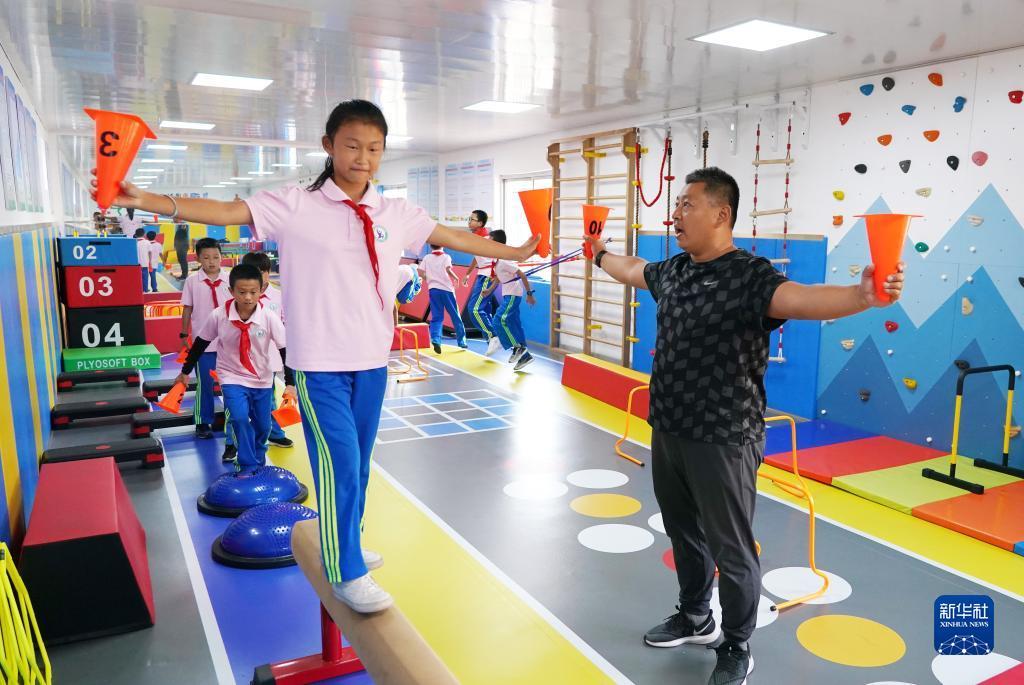 启航娱乐平台